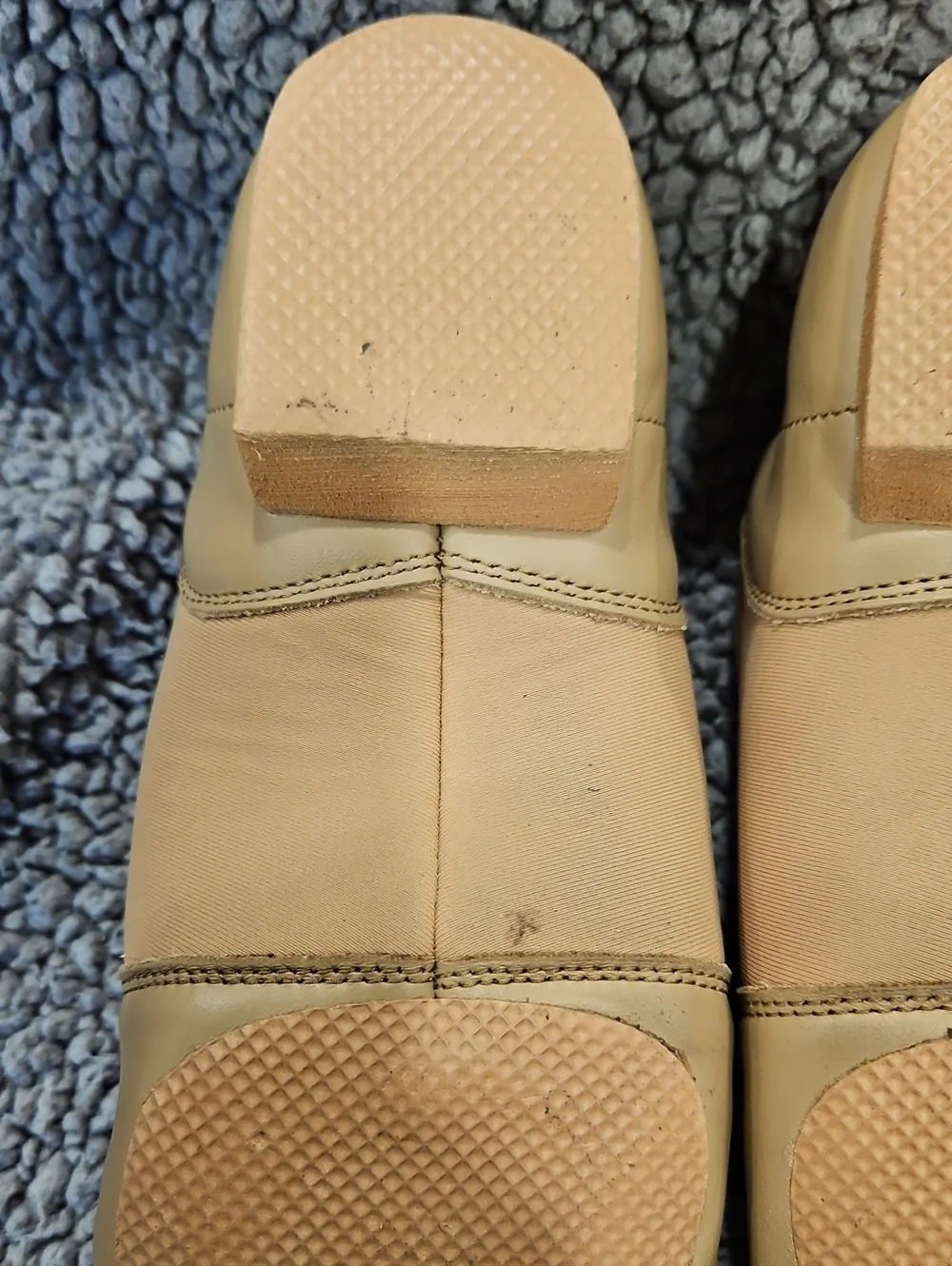 Stelle tan slip